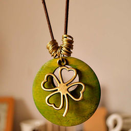 Подвеска арт. 26 6681 (id 249921) - Rada фото 2