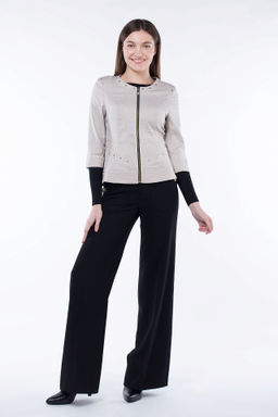 Ветровка женская - Империя пальто фото 3