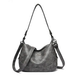 KAIDIFEINIROO Сумка женская 8157  фото 11