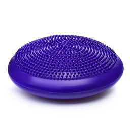 Тактильный тренажер Круг 900гр (33 см.) - Кнр фото 2