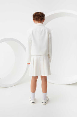 Жакет - Смена фото 9