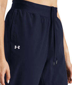 Брюки женские