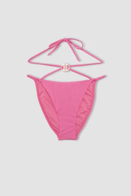 Declara x DeFacto Bikini Alt?