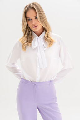 Костюм URS 25-525/1  фото 2