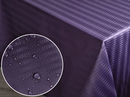 Скатерть Ж180-29/193622П 180x150