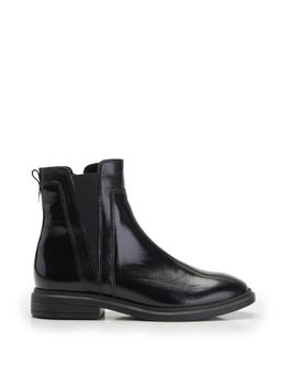 ботинки
								BELWEST  фото 2