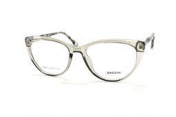 DACCHI 37890 C2 53-20-143