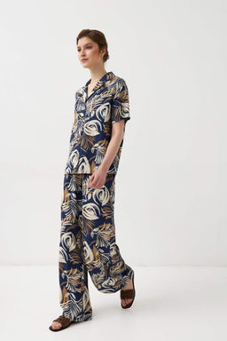 Брюки С7467-7 НСК