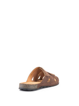 пантолеты
								BELWEST  фото 3