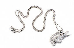 Подвеска Крокодил PR2404