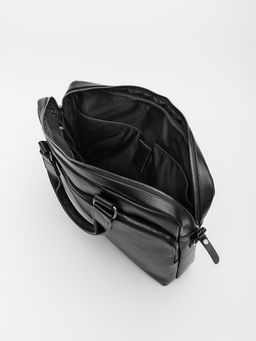 00120 12 01 Сумка мужская