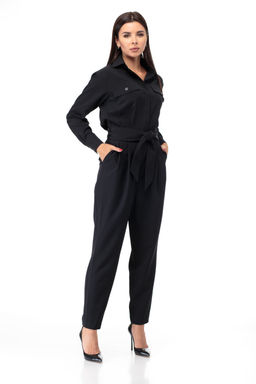 Джемпер ANELLI 1385 крыжовник  фото 1630