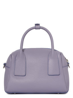 Сумка Labbra LZ-70500 misted mauve  фото 4
