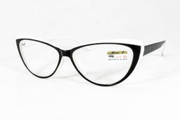 MOST 2038 M4 55-16-138