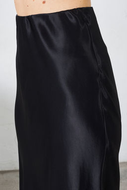 66266 Юбка Eliseeva Olesya фото 10