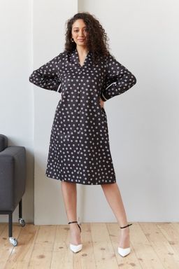 64931 Платье Eliseeva Olesya фото 4