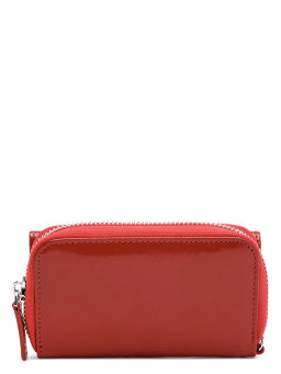 Ключница Labbra L089-302 red  фото 2