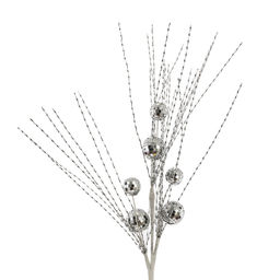 Изделие декоративное "Ветка", L32 W24 H71 см