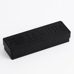 Цена за 2 шт. Домино классическое Советское, 28 шт. - Simaland фото 4