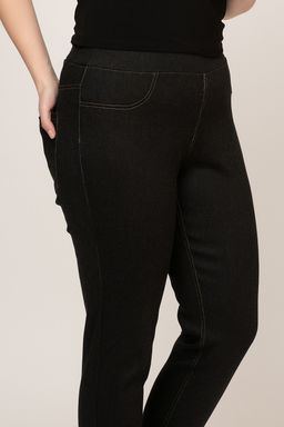 Джинсы - Olsi фото 6