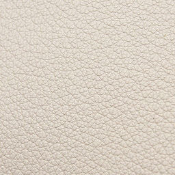 KAIDIFEINIROO Сумка женская 5188