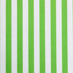 Фартук Доляна цвет зелёный 60х80 см, 100% п/э  фото 3