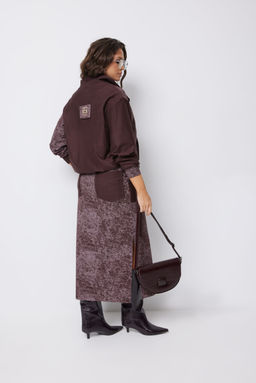 Костюм ElPaiz 1280  фото 3