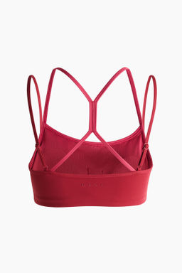 Sujetador de deporte con SculptMove - H&m фото 9