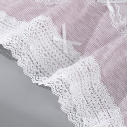 Трусики A35607290 - Tadmico фото 11