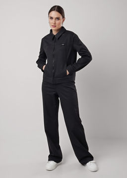 Брюки женские