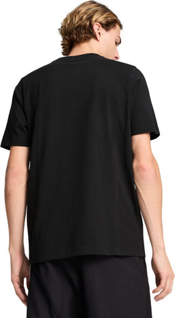 Футболка взрослая