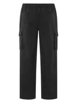 Мужские брюки карго LIVERGY  фото 13