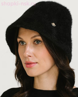 467 PB Панама женская (56-58)