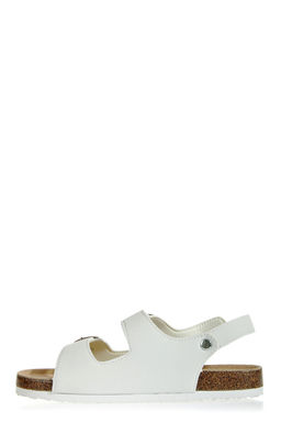 Сандалии женские PATROL