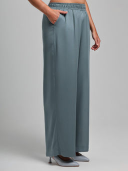 Брюки Летний драйв-1 VIOTEX