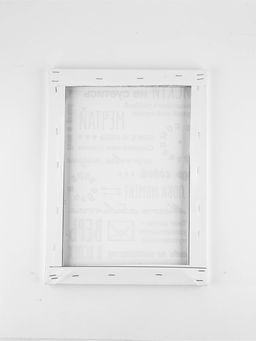 Картина "Мотивация,  30 х 40 см