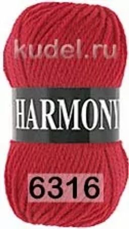 HARMONY - Vita фото 10