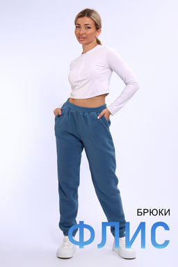 Брюки 32826