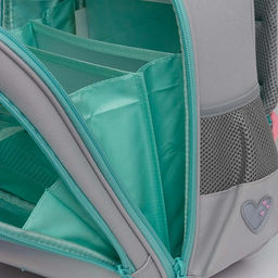 RAz-286-2 Рюкзак школьный - Grizzly фото 32