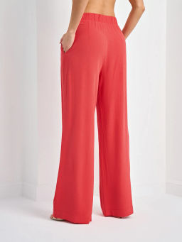 JETTY Брюки  фото 4