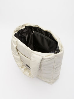 V70 501 86 Сумка женская