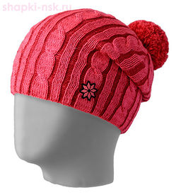 JOY Бини женская (56-58)