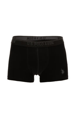 Erkek Antrasit Melanj __ Giyim Alt Sepette S_rpriz _ndirim - U.s. polo assn фото 7