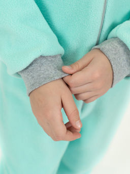 Комбинезон детский - Утенок фото 121