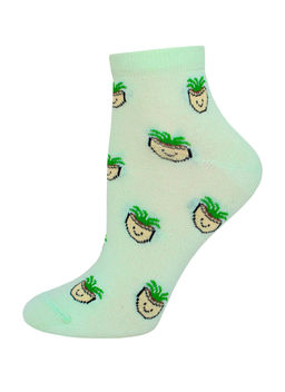 Цена за 2 пары. Носки классические БРЕСТСКИЕ НОСКИ ДЕТСКИЕ 3085 SCHOOL (рисунок)