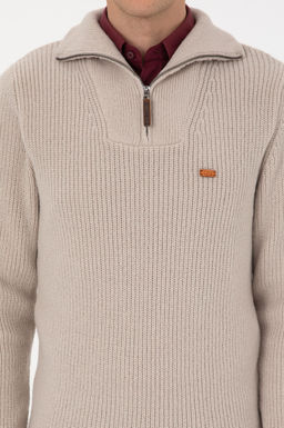 Erkek Ta_ Kazak - U.s. polo assn фото 6