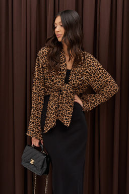 Платье A3363 - Annete фото 6