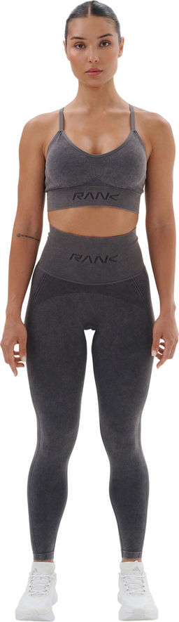 Бюстгальтер женский - RANK фото 2