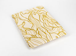 4900-БЧ КПБ 2х сп рис 6515-01 Iмгненне