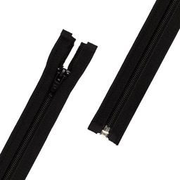 Молния Спираль BLITZ т.5 MBS 85 см разъёмная Тип 5 10 шт